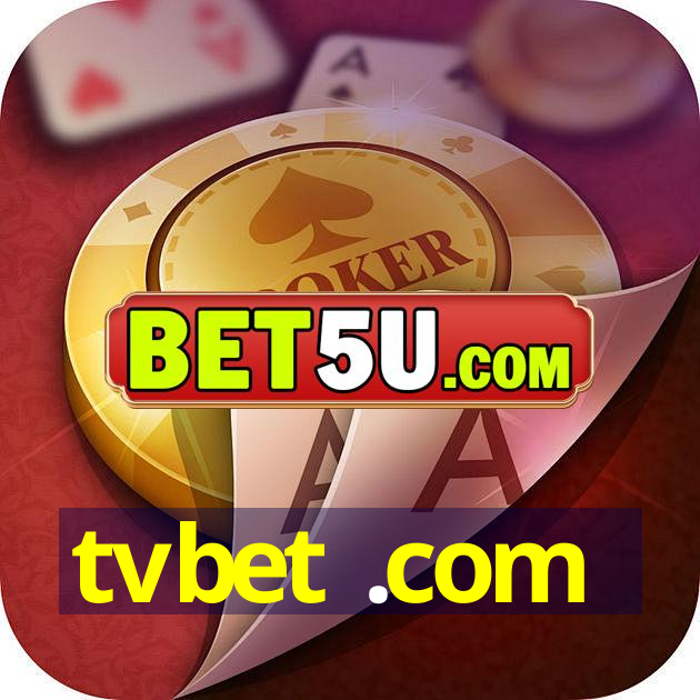 tvbet .com